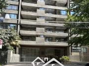 Departamento en Arriendo en Calle Reina Astrid