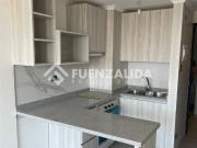 Departamento en Arriendo en Calle Rengo Cercano a... Departamento en Arriendo en Calle Rengo Cercano a...
