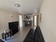 Departamento en Arriendo en Calle Reñaca