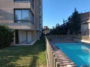 Departamento en Arriendo en Calle Salesianos San Miguel