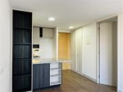 Departamento en Arriendo en Calle San Diego con Arauco,...