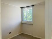 Departamento en Arriendo en Calle San Ignacio de Loyola...