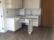 Departamento en Arriendo en Calle San Javier 2012,...