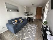 Departamento en Arriendo en Calle San Javier 2012,... Departamento en Arriendo en Calle San Javier 2012,...