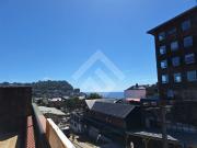 Departamento en Arriendo en Calle Santa Rosa Puerto Varas