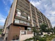 Departamento en Arriendo en Calle Santa Victoria