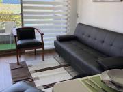 Departamento en Arriendo en Calle Santiago 1320