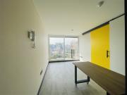 Departamento en Arriendo en Calle Santo Domingo 3916....
