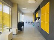 Departamento en Arriendo en Calle Santo Domingo 3916....