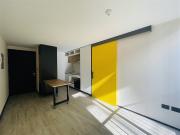 Departamento en Arriendo en Calle Santo Domingo 3916....