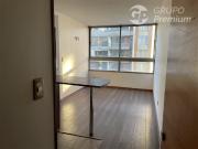 Departamento en Arriendo en CALLE TARAPACA CON NATANIEL COX