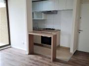 Departamento en Arriendo en Calle Titan / Metro Las Rejas