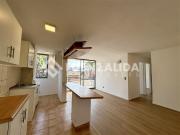 Departamento en Arriendo en Calle Toesca