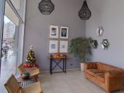 Departamento en Arriendo en Calle Valparaíso