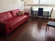 Departamento en Arriendo en Calle Viana Viña del Mar