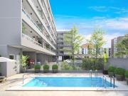 Departamento en Arriendo en calle zenteno 864