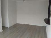 Departamento en Arriendo en caludio arrau con teniente cruz