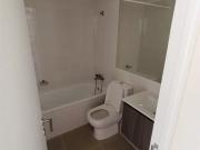 Departamento en Arriendo en Cam. del Sol 2100, Quilpué