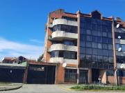 Departamento en Arriendo en CAMILO HENRIQUEZ 2710 B Departamento en Arriendo en CAMILO HENRIQUEZ 2710 B