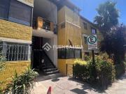 Departamento en Arriendo en Camilo Henríquez