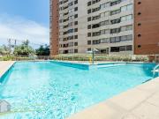 Departamento en Arriendo en Camilo Ortuza 4030