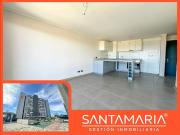 Departamento en Arriendo en Camino a Coronel, San Pedro...