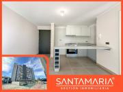 Departamento en Arriendo en Camino a Coronel, San Pedro...