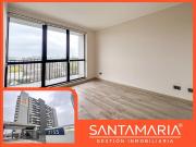 Departamento en Arriendo en Camino a Coronel, San Pedro...