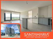 Departamento en Arriendo en Camino a Coronel, San Pedro...