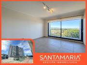 Departamento en Arriendo en Camino a Coronel, San Pedro...