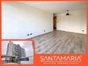 Departamento en Arriendo en Camino a Coronel, San Pedro...