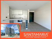 Departamento en Arriendo en Camino a Coronel, San Pedro...