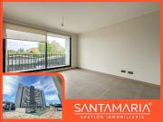 Departamento en Arriendo en Camino a Coronel, San Pedro...