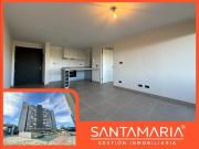 Departamento en Arriendo en Camino a Coronel, San Pedro...