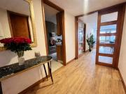 Departamento en Arriendo en Camino a la Viña 4387