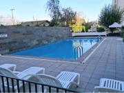 Departamento en Arriendo en Camino Agricola