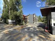 Departamento en Arriendo en Camino al volcán Villarrica...