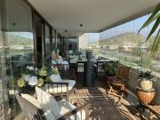 Departamento en Arriendo en Camino del Cid y Paseo del...