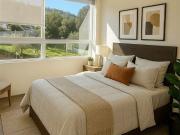 Departamento en Arriendo en Camino del Sol Quilpué, Paso...