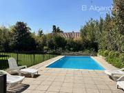 Departamento en Arriendo en Camino El Olivar