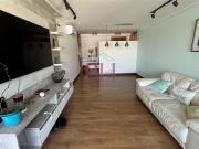 Departamento en Arriendo en Camino el parque y Las Hualtatas