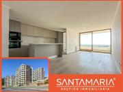 Departamento en Arriendo en Camino el venado, San pedro...