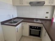 Departamento en Arriendo en Camino Iinternacional