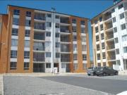 Departamento en Arriendo en camino internaciona 4928
