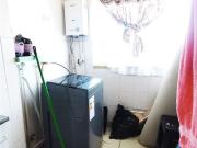 Departamento en Arriendo en camino internacional 4928