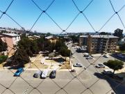 Departamento en Arriendo en camino internacional 4928