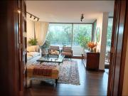 Departamento en Arriendo en Camino la Cumbre 4258 Departamento en Arriendo en Camino la Cumbre 4258