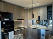 Departamento en Arriendo en Camino La Piramide 6061