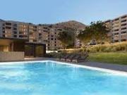 Departamento en Arriendo en Camino La Piramide 6061