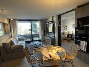 Departamento en Arriendo en Camino La Piramide 6061
